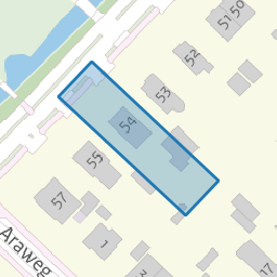 Perceel WSN01-F-9880