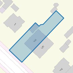 Perceel WSN01-F-9882