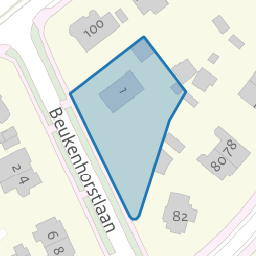 Perceel WSN01-F-9890