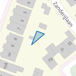 Perceel WSN01-F-9891