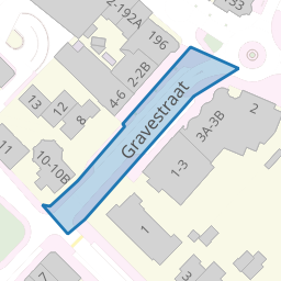 Perceel WSN01-F-9920