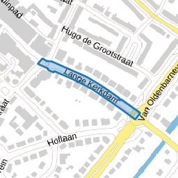 Perceel WSN01-F-9921