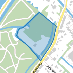 Perceel WSN01-F-9922