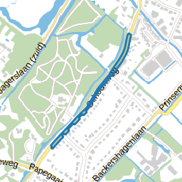 Perceel WSN01-F-9924