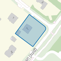 Perceel WSN01-F-9928