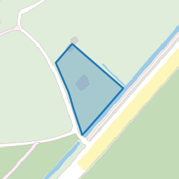 Perceel WSN01-F-9933