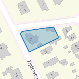 Perceel WSN01-F-9943