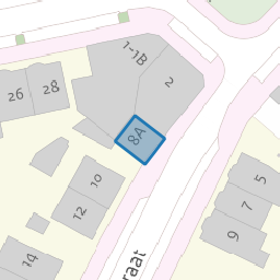 Perceel WSN01-F-9944