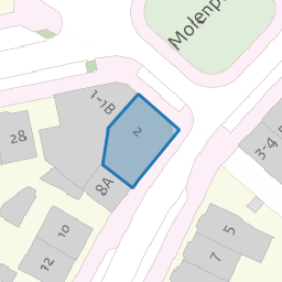 Perceel WSN01-F-9945