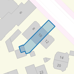 Perceel WSN01-F-9946