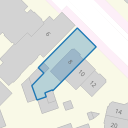 Perceel WSN01-F-9947