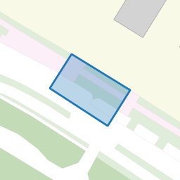 Perceel WSN01-F-9954