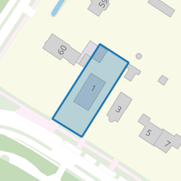 Perceel WSN01-F-9955