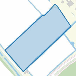 Perceel WSN01-F-9965