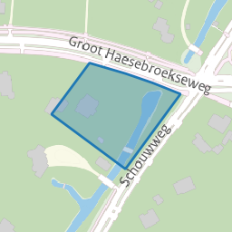 Perceel WSN01-F-9980