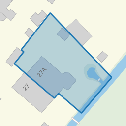 Perceel WSN01-F-9993