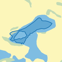 Perceel WSN01-G-1367