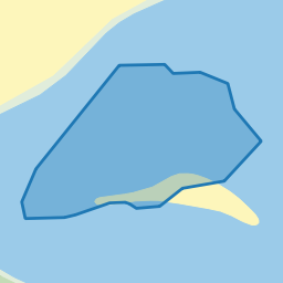 Perceel WSN01-G-1368