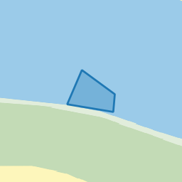 Perceel WSN01-G-1369