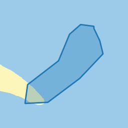 Perceel WSN01-G-1370