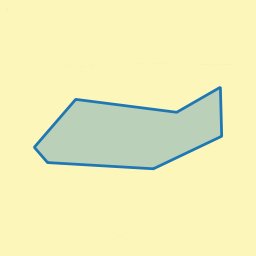 Perceel WSN01-G-1373