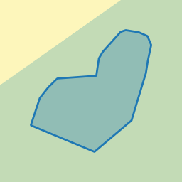 Perceel WSN01-G-1384