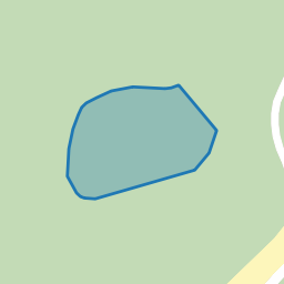 Perceel WSN01-G-1387