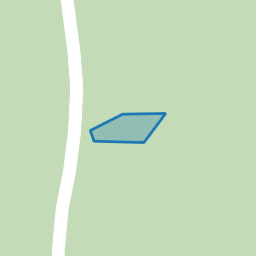 Perceel WSN01-G-1388