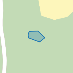 Perceel WSN01-G-1389