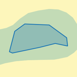 Perceel WSN01-G-1392