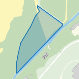 Perceel WSN01-G-1401