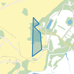 Perceel WSN01-G-1947