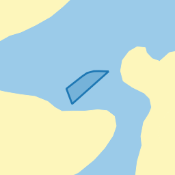 Perceel WSN01-G-2183