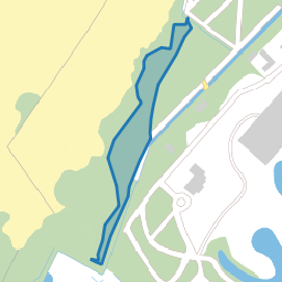 Perceel WSN01-G-2363