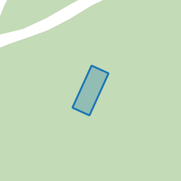 Perceel WSN01-G-2615