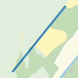 Perceel WSN01-G-2638