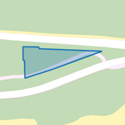 Perceel WSN01-G-2668