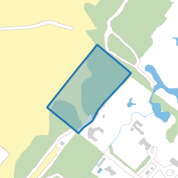 Perceel WSN01-G-2673