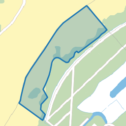 Perceel WSN01-G-2680