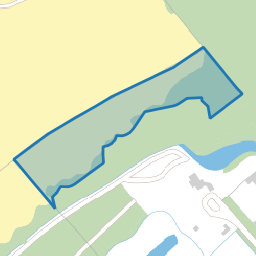 Perceel WSN01-G-2681