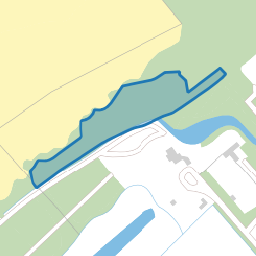 Perceel WSN01-G-2682