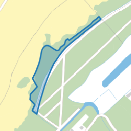 Perceel WSN01-G-2683