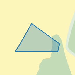 Perceel WSN01-G-2685