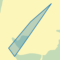 Perceel WSN01-G-2686