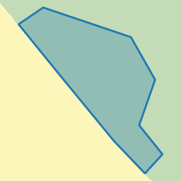 Perceel WSN01-G-2732