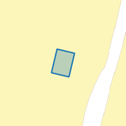 Perceel WSN01-G-2905