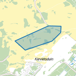 Perceel WSN01-G-2915