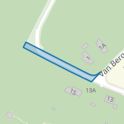 Perceel WSN01-G-2923