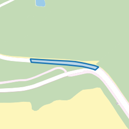 Perceel WSN01-G-2930