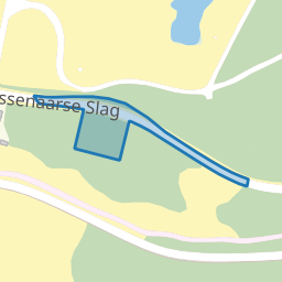 Perceel WSN01-G-2931